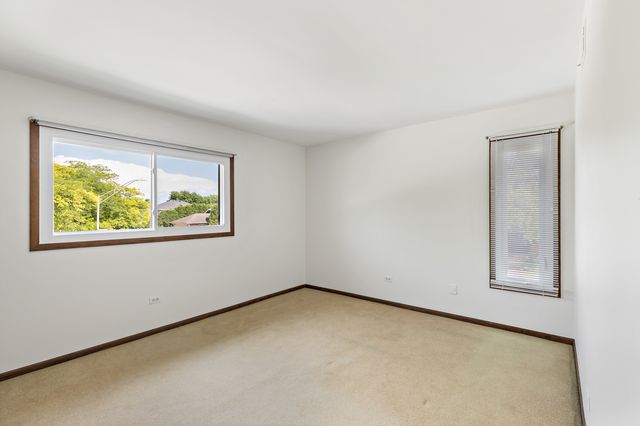 14124 Bonbury Lane, Orland Park, IL 60462