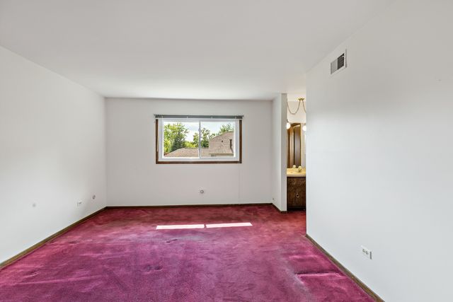 14124 Bonbury Lane, Orland Park, IL 60462