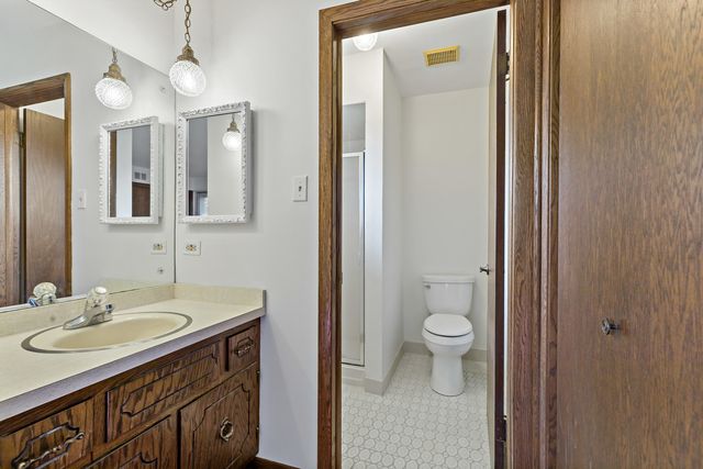 14124 Bonbury Lane, Orland Park, IL 60462