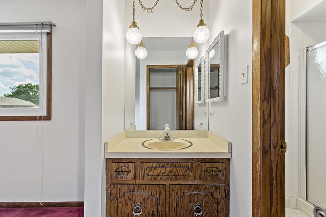 14124 Bonbury Lane, Orland Park, IL 60462