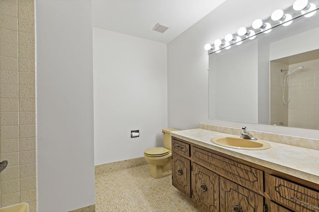 14124 Bonbury Lane, Orland Park, IL 60462