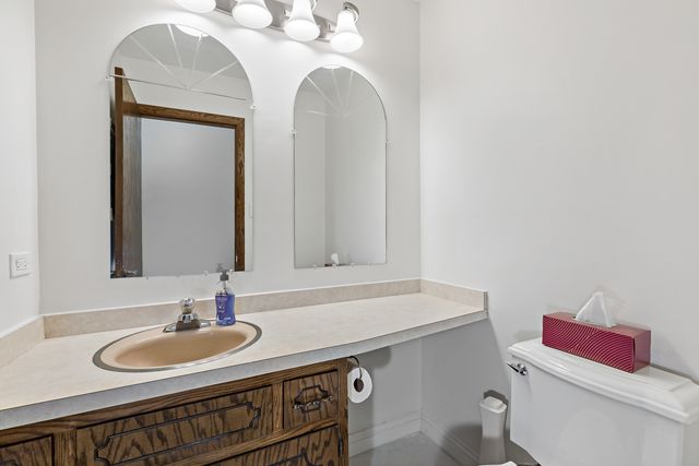 14124 Bonbury Lane, Orland Park, IL 60462