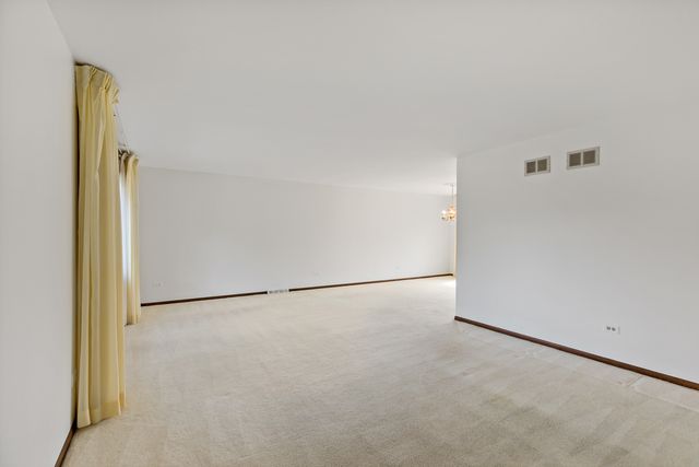 14124 Bonbury Lane, Orland Park, IL 60462