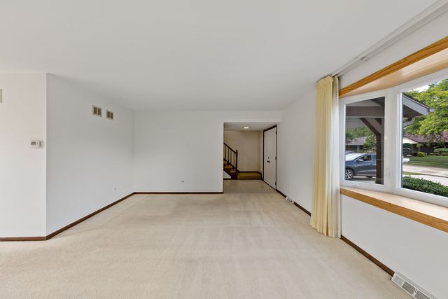 14124 Bonbury Lane, Orland Park, IL 60462