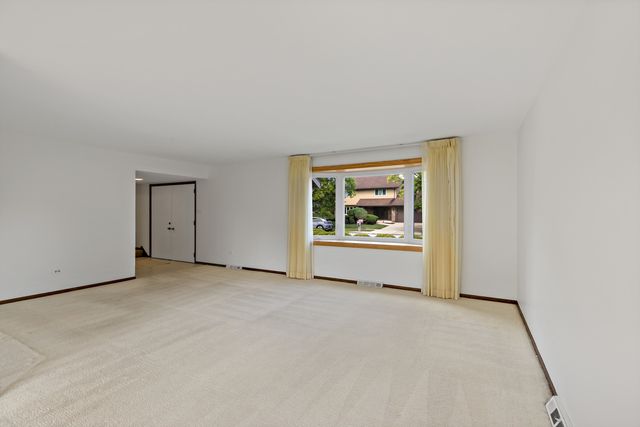 14124 Bonbury Lane, Orland Park, IL 60462