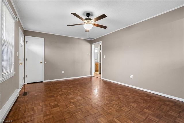 6514 US Highway 158, Summerfield, NC 27358