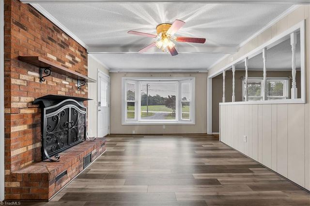 6514 US Highway 158, Summerfield, NC 27358