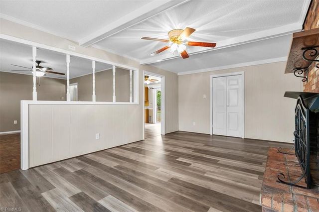 6514 US Highway 158, Summerfield, NC 27358