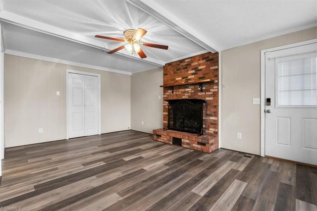 6514 US Highway 158, Summerfield, NC 27358