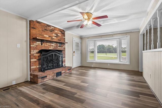 6514 US Highway 158, Summerfield, NC 27358