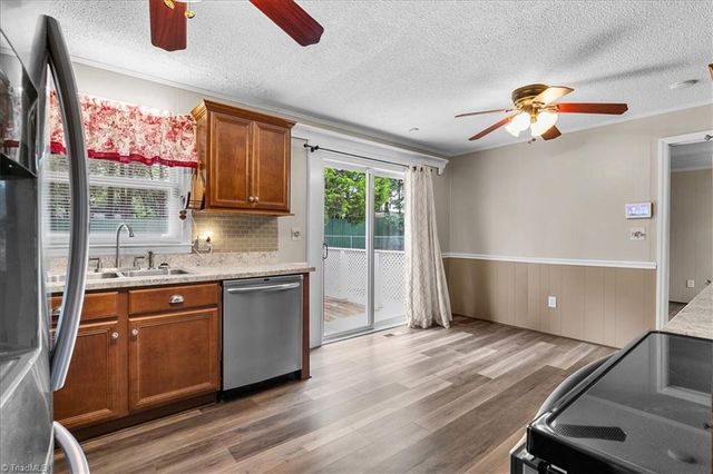 6514 US Highway 158, Summerfield, NC 27358