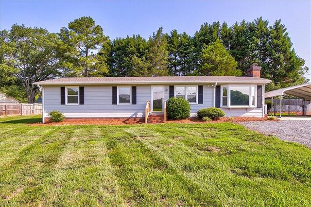 6514 US Highway 158, Summerfield, NC 27358