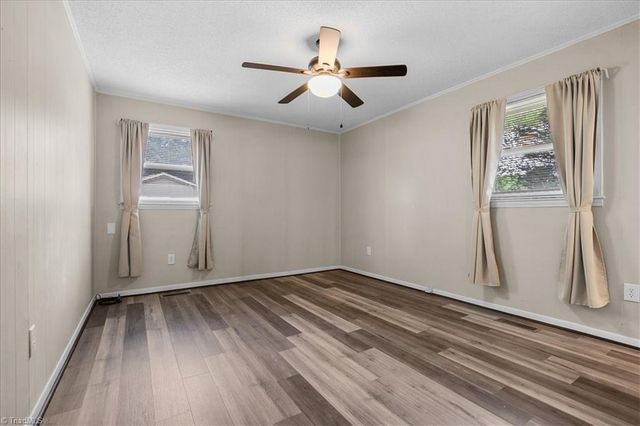 6514 US Highway 158, Summerfield, NC 27358