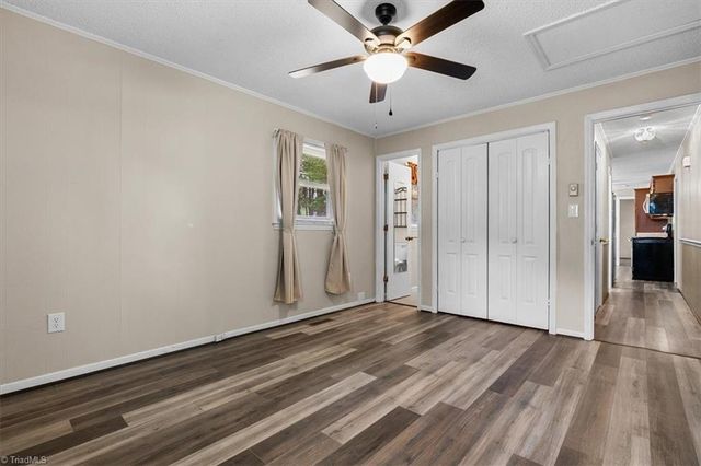 6514 US Highway 158, Summerfield, NC 27358