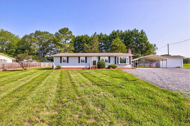 6514 US Highway 158, Summerfield, NC 27358