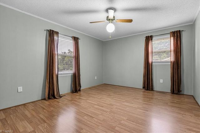 6514 US Highway 158, Summerfield, NC 27358