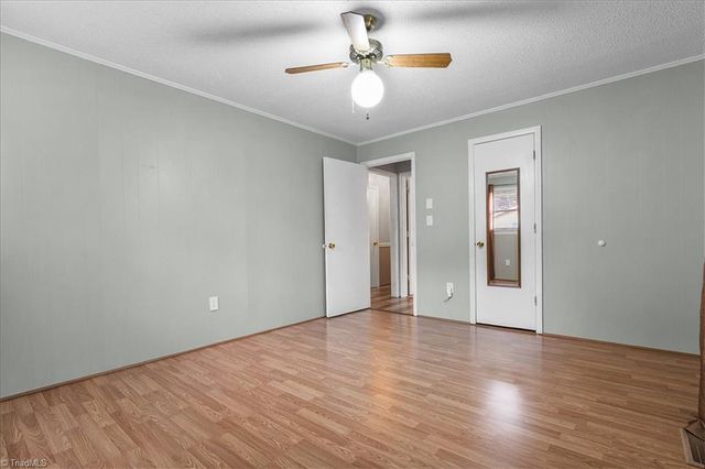 6514 US Highway 158, Summerfield, NC 27358