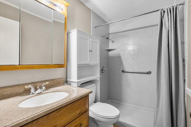 6514 US Highway 158, Summerfield, NC 27358
