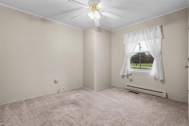6514 US Highway 158, Summerfield, NC 27358