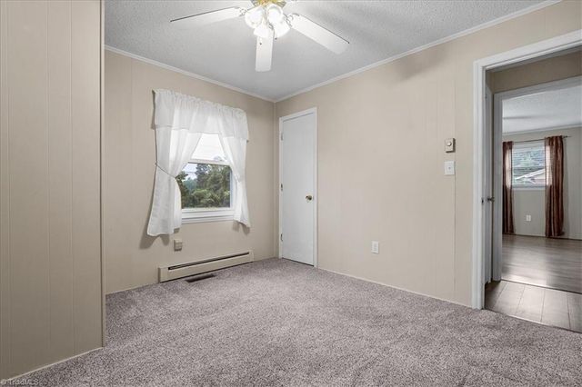 6514 US Highway 158, Summerfield, NC 27358