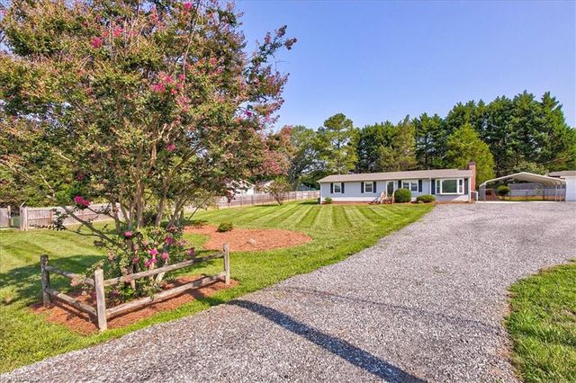 6514 US Highway 158, Summerfield, NC 27358