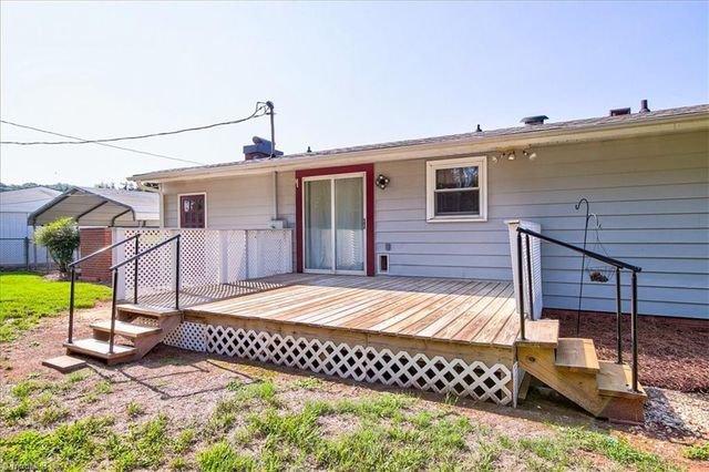 6514 US Highway 158, Summerfield, NC 27358