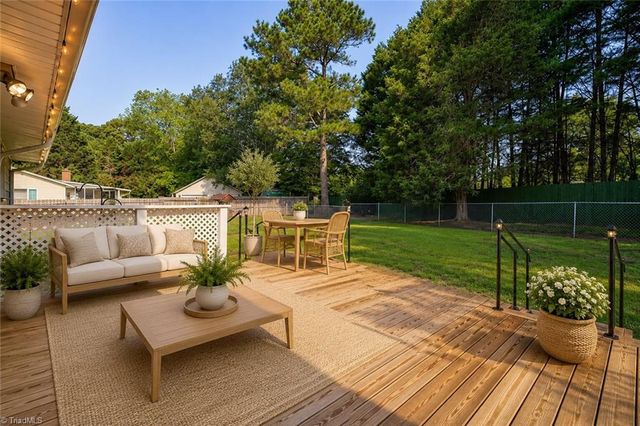6514 US Highway 158, Summerfield, NC 27358