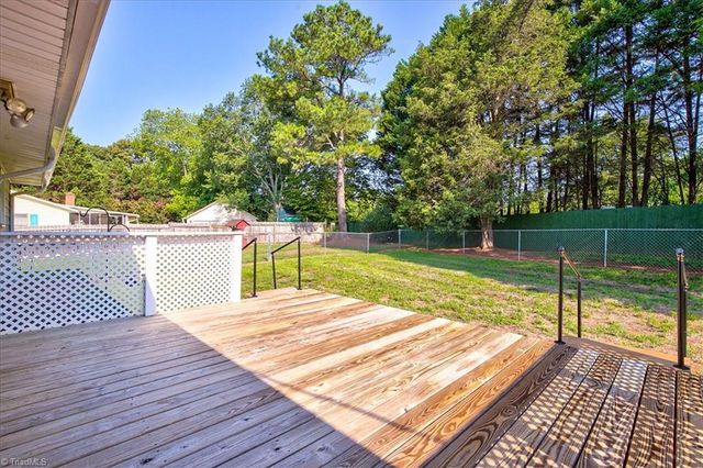 6514 US Highway 158, Summerfield, NC 27358