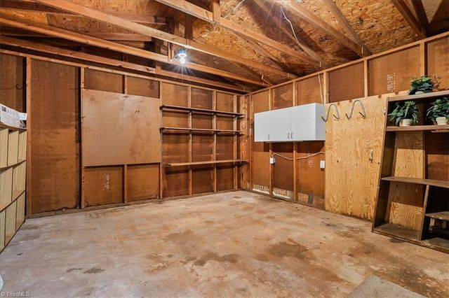 6514 US Highway 158, Summerfield, NC 27358