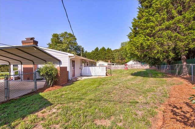 6514 US Highway 158, Summerfield, NC 27358