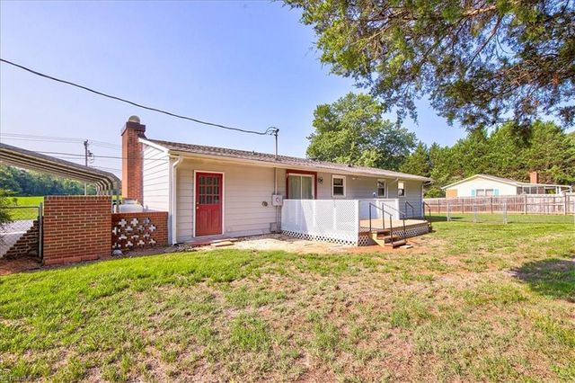 6514 US Highway 158, Summerfield, NC 27358