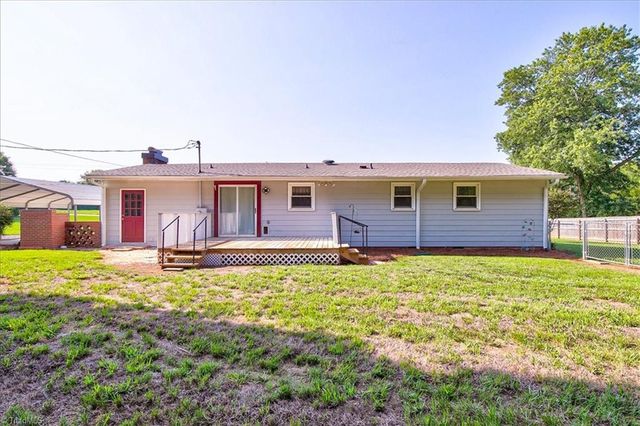 6514 US Highway 158, Summerfield, NC 27358