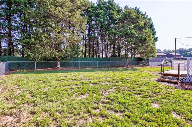 6514 US Highway 158, Summerfield, NC 27358