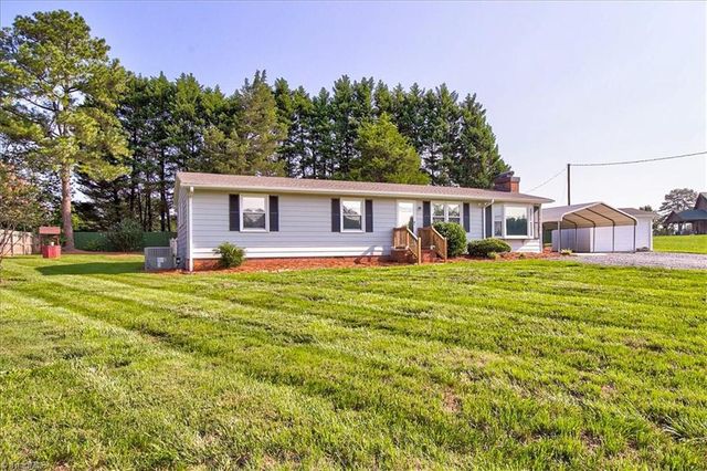 6514 US Highway 158, Summerfield, NC 27358