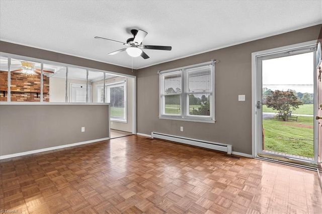 6514 US Highway 158, Summerfield, NC 27358