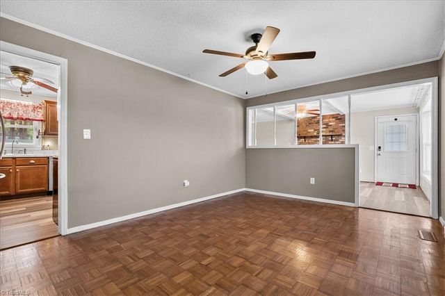 6514 US Highway 158, Summerfield, NC 27358