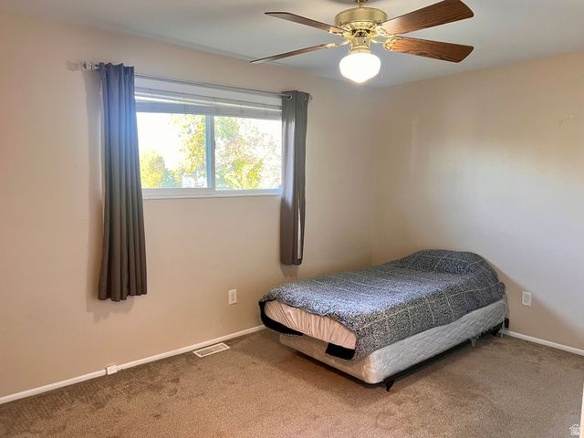 6695 S SOMERSET DR, West Jordan, UT 84084