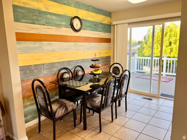 6695 S SOMERSET DR, West Jordan, UT 84084