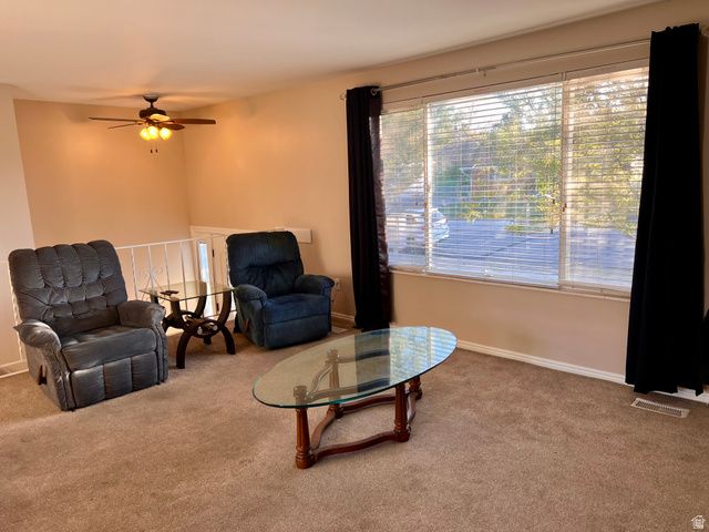 6695 S SOMERSET DR, West Jordan, UT 84084