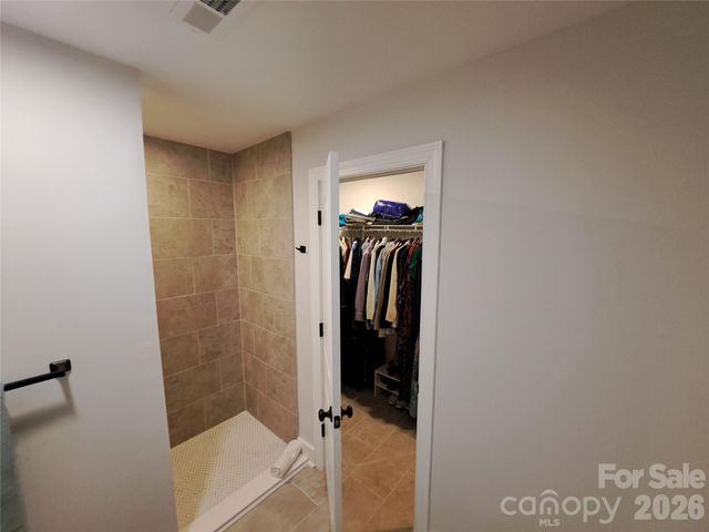 425 Hilbert Road, Rockwell, NC 28138