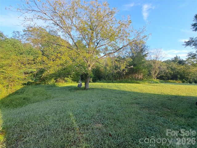 425 Hilbert Road, Rockwell, NC 28138