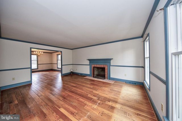 3044 LEVEL RD, Churchville, MD 21028