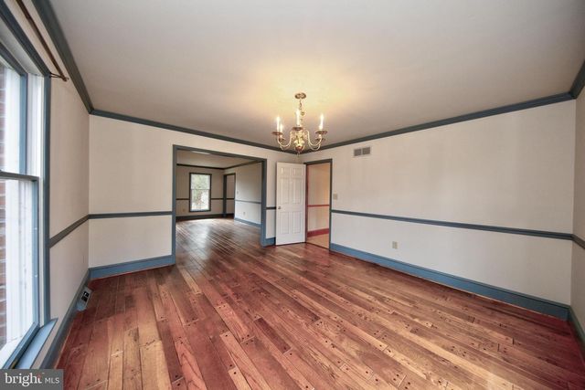 3044 LEVEL RD, Churchville, MD 21028