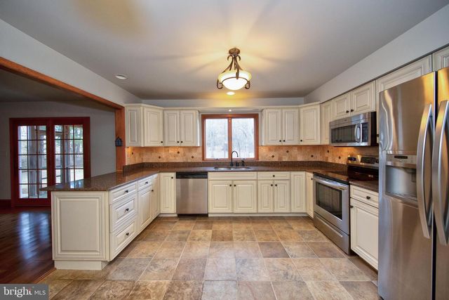 3044 LEVEL RD, Churchville, MD 21028