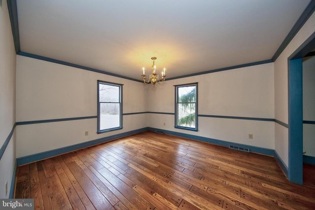 3044 LEVEL RD, Churchville, MD 21028