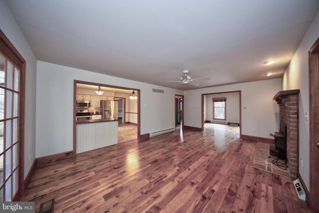 3044 LEVEL RD, Churchville, MD 21028