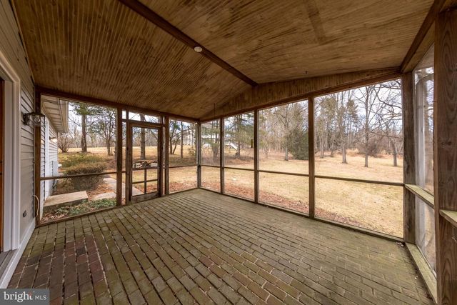 3044 LEVEL RD, Churchville, MD 21028