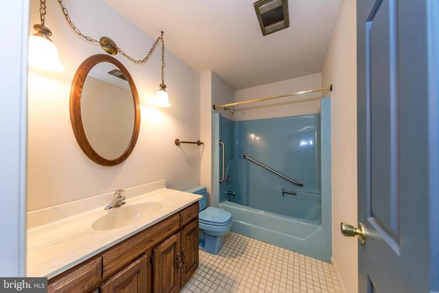 3044 LEVEL RD, Churchville, MD 21028