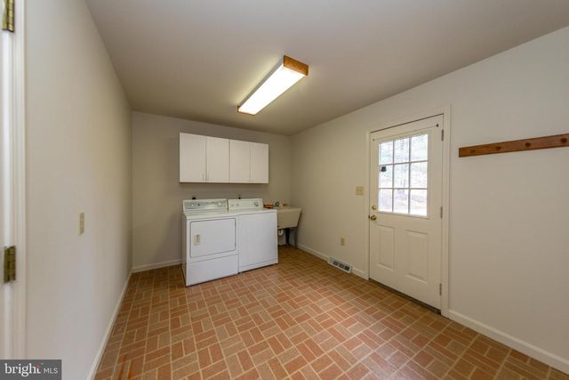 3044 LEVEL RD, Churchville, MD 21028