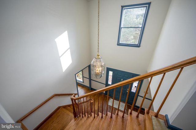 3044 LEVEL RD, Churchville, MD 21028